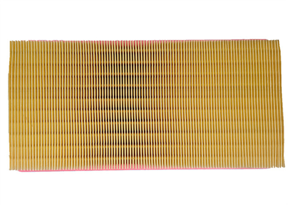 Filtre à air EGJ-1109411 de papier dans l'automobile pour BYDG6 1.5L 2011-2012
