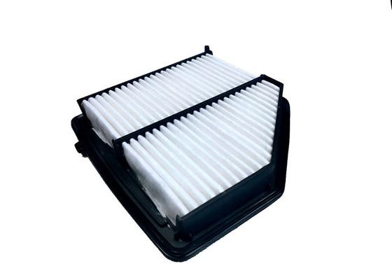 Épurateur de filtre à air de l'automobile 17220-51B-H00 pour des accessoires de Honda Civic