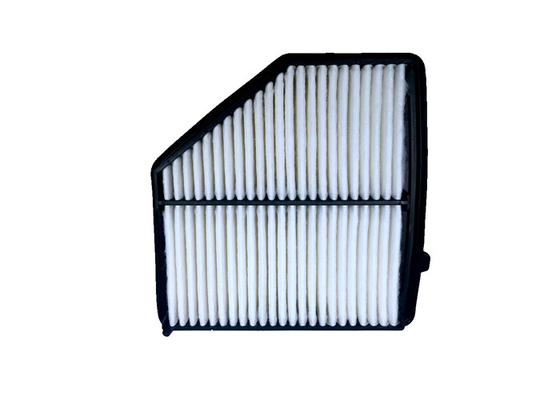Épurateur de filtre à air de l'automobile 17220-51B-H00 pour des accessoires de Honda Civic