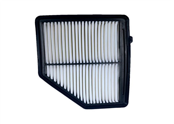 Épurateur de filtre à air de l'automobile 17220-51B-H00 pour des accessoires de Honda Civic