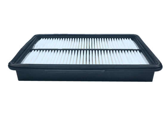Filtre à air de la voiture 16546-EH500 pour Nissan Fuga 3.5l 2004-2009/Infiniti M35 2006-2008