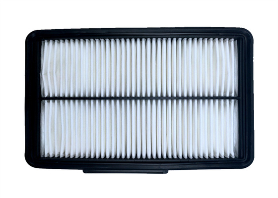 Filtre à air de la voiture 16546-EH500 pour Nissan Fuga 3.5l 2004-2009/Infiniti M35 2006-2008