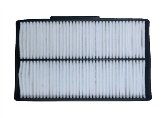 Filtre à air de la voiture 16546-EH500 pour Nissan Fuga 3.5l 2004-2009/Infiniti M35 2006-2008
