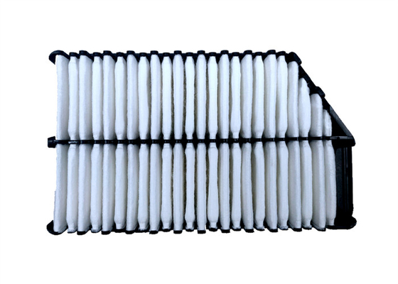 Filtre à air 28113-4V100 d'automobile de Kia/Hyundai Ix35
