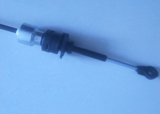 Contrôle automatique du câble 34935-5Because0A de changement de vitesse PVC + FER pour Nissan
