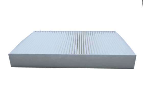 Filtre de traitement 6479.G2 de cabine de voiture de systèmes pour PEUGEOT 508