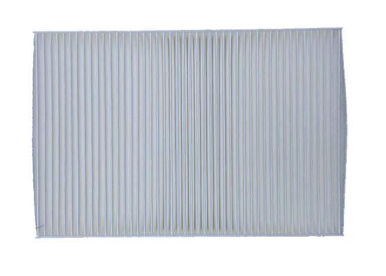 Filtre de traitement 6479.G2 de cabine de voiture de systèmes pour PEUGEOT 508