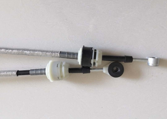 Le changement de vitesse automatique du contrôle 1609735580 câblent PVC + FER pour Citroen