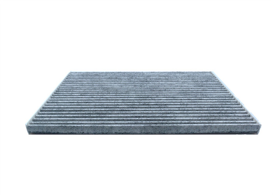 Filtre à air 97133-3SAA0 de cabine pour la sonate de HYUNDAI Azera Santa Fe/KIA Cerato