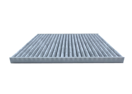 Filtre à air 97133-3SAA0 de cabine pour la sonate de HYUNDAI Azera Santa Fe/KIA Cerato