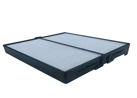 Élément disponible automatique 72880-SA000 de filtre à air de voiture pour le FORESTIER de SUBARU