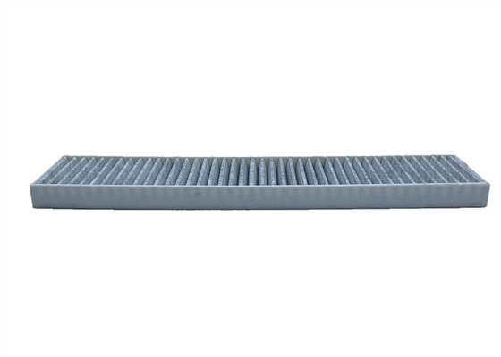 Filtre 10002061 de cabine de pollen d'accessoires de voiture pour le moteur MG de MG 6 GT/SAIC Roewe 550