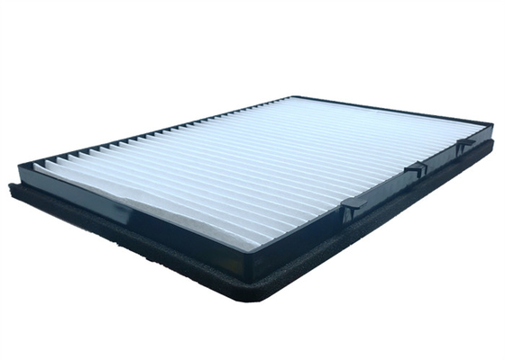 Pièces automatiques JKR100190 de climatisation pour SAIC MG750 ROEWE 75