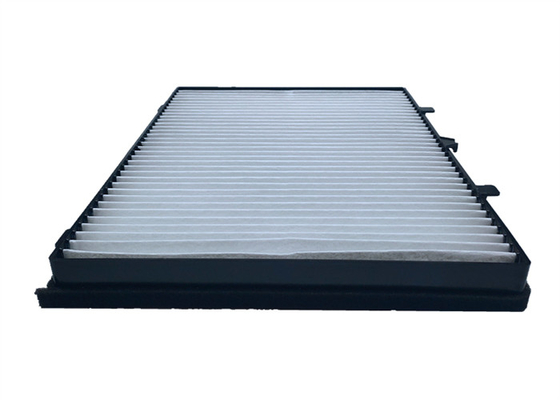 Pièces automatiques JKR100190 de climatisation pour SAIC MG750 ROEWE 75