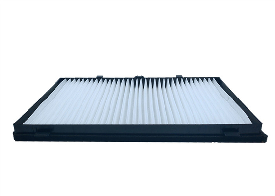 Pièces automatiques JKR100190 de climatisation pour SAIC MG750 ROEWE 75