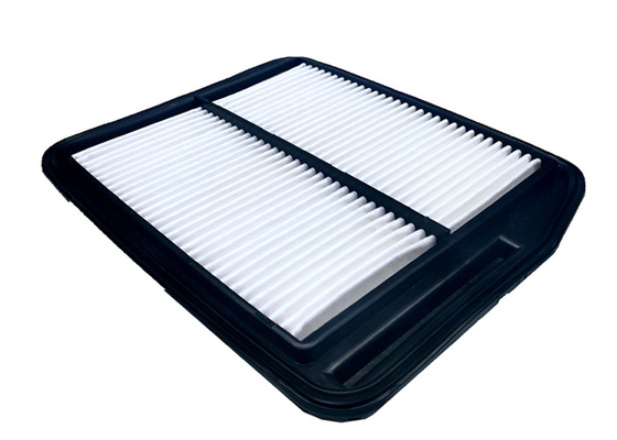 Filtre à air de l'automobile 17220-RFG-W00 pour l'odyssée RB1 2005
