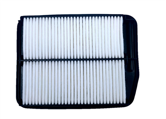 Filtre à air de l'automobile 17220-RFG-W00 pour l'odyssée RB1 2005