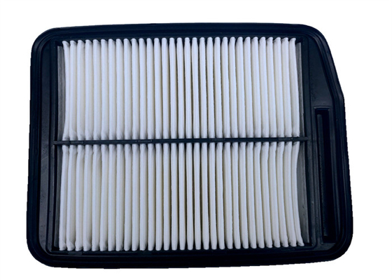 Filtre à air de l'automobile 17220-RFG-W00 pour l'odyssée RB1 2005