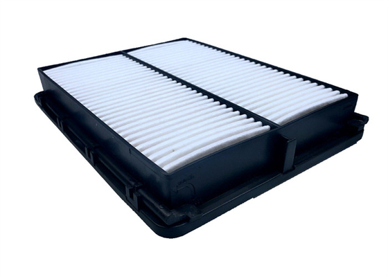 Filtre à air d'automobile de la SONATE 28113-C3300 pour le moteur de Hyundai 2.4I