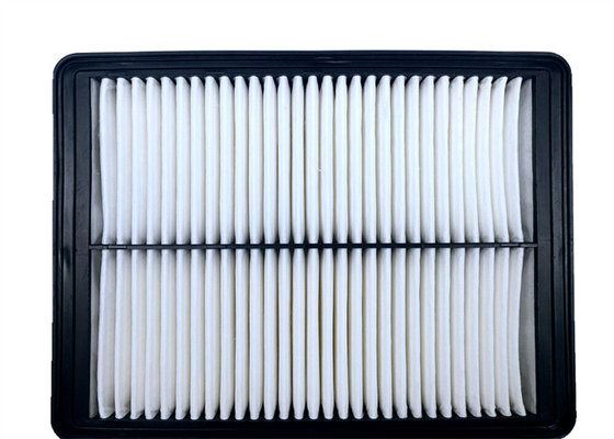 Filtre à air d'automobile de la SONATE 28113-C3300 pour le moteur de Hyundai 2.4I