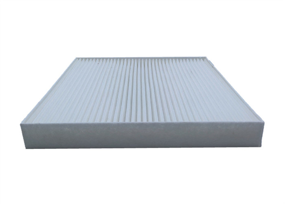 la cabine de l'automobile 97133-C5000 filtre pour l'UM de Kia SORENTO IIXM G6DH SORENTO III G4KH/TOYOTA C-HR