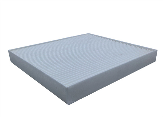 la cabine de l'automobile 97133-C5000 filtre pour l'UM de Kia SORENTO IIXM G6DH SORENTO III G4KH/TOYOTA C-HR