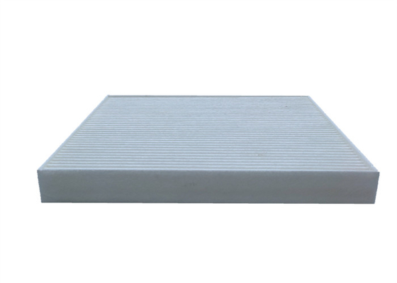 la cabine de l'automobile 97133-C5000 filtre pour l'UM de Kia SORENTO IIXM G6DH SORENTO III G4KH/TOYOTA C-HR