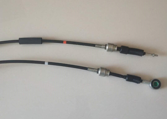 Câble de changement de vitesse 46337219 pour le remplacement des véhicules à moteur de Fiat