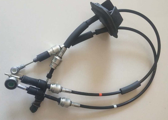 Câble de changement de vitesse 46337219 pour le remplacement des véhicules à moteur de Fiat