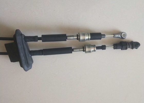 Câble de changement de vitesse 46337219 pour le remplacement des véhicules à moteur de Fiat