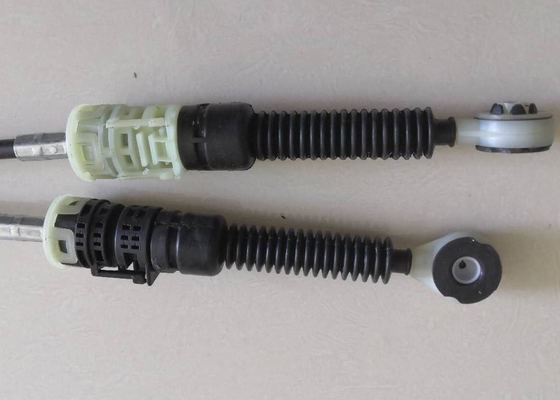 Norme de taille de câble de sélecteur de changement de vitesse de 34108-2FJ0B Venucia