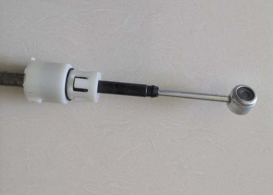 Câble de commande de vitesse de Longshi 55250324 pour Fiat