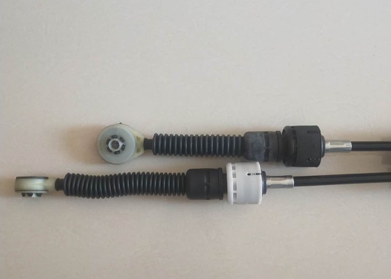 Taille standard 8200781046 câble de changement de vitesse pour Re-nault