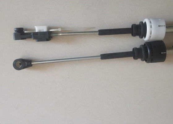 Taille standard 8200781046 câble de changement de vitesse pour Re-nault