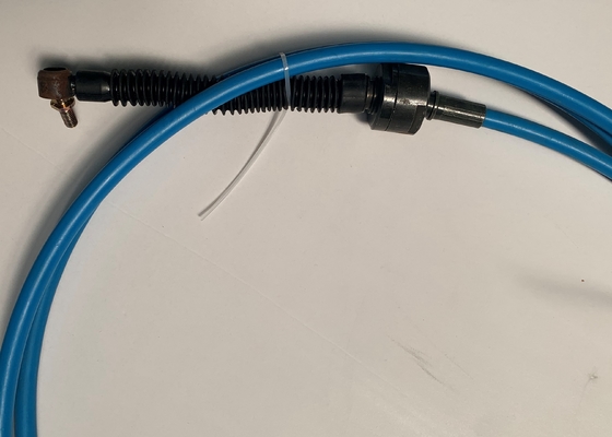 Câble de changement de vitesse d'OEM 5001870063 garantie de 1 an