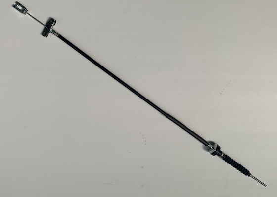 Paquet neutre de câble d'embrayage de voiture d'OEM 96315242 ou adapté aux besoins du client