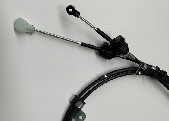 Câble de sélecteur de vitesse de taille standard pour Toyota Hiace