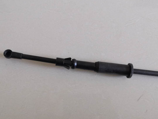 Cable de sélection des engrenages Opel compatible avec différents modèles numéro de pièce 13190005
