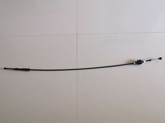 Cable de sélection des engrenages Opel compatible avec différents modèles numéro de pièce 13190005