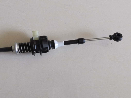 Cable de sélection des engrenages Opel compatible avec différents modèles numéro de pièce 13190005