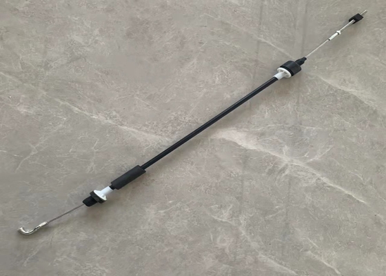 Fil de commande 92098697 câble d'embrayage de voiture pour GM Chevrolet Opel Corsa