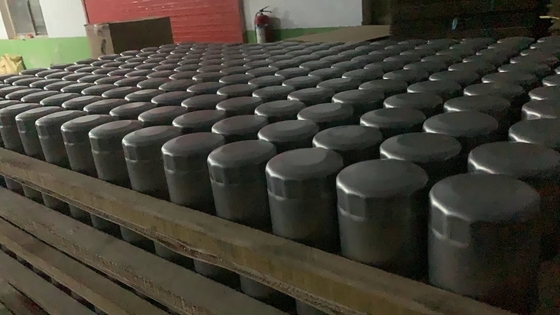 15400-PLM-A01 Filtres à huile pour moteur diesel pour véhicules diesel