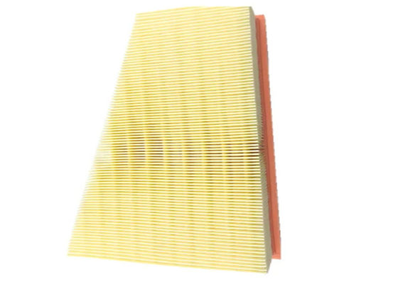 OEM A2700940004 Remplacement de filtre à air pour voiture pour des performances maximales
