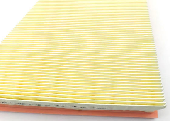 OEM A2700940004 Remplacement de filtre à air pour voiture pour des performances maximales