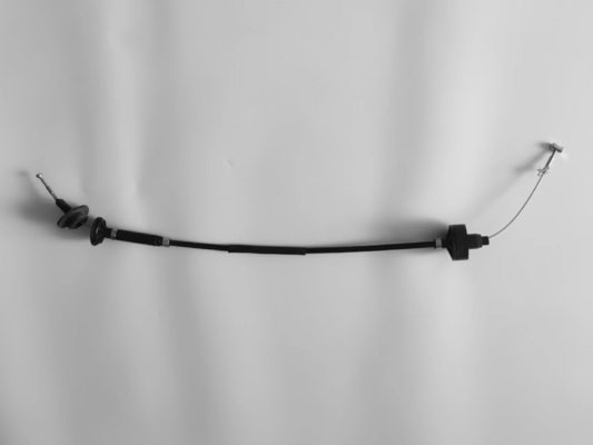 OEM 1H1721335G câble d'embrayage pour voiture pour VW Volkswagen