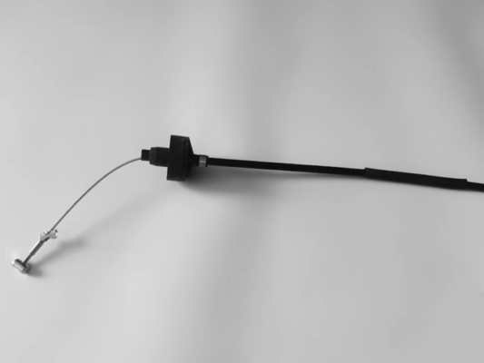 OEM 1H1721335G câble d'embrayage pour voiture pour VW Volkswagen