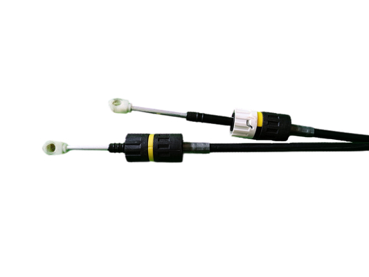 OEM XS4R-7E395-BG câble de changement de vitesse pour voiture Ford