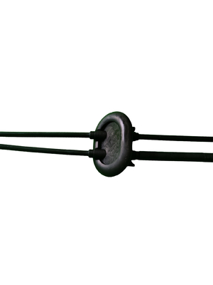 OE 2444.AN câble de transmission manuelle pour voiture Peugeot Citroen