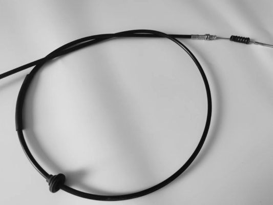 OE 23710-A80D00 câble de câble d'embrayage de voiture pour DAEWOO auto