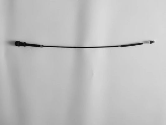 OE 32970-4A010 câble d'embrayage de voiture pour Hyundai